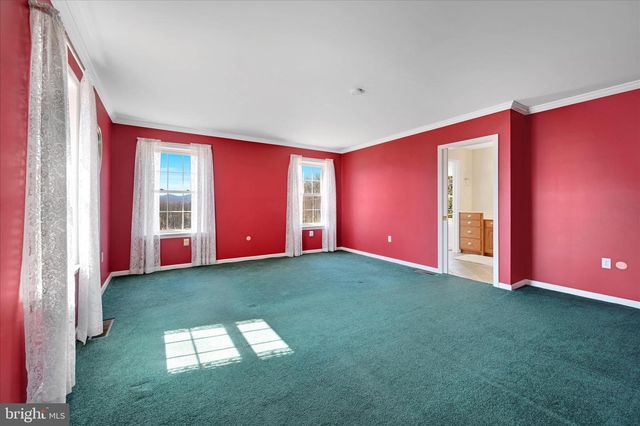 147 SCOUT RD, Kempton, PA 19529