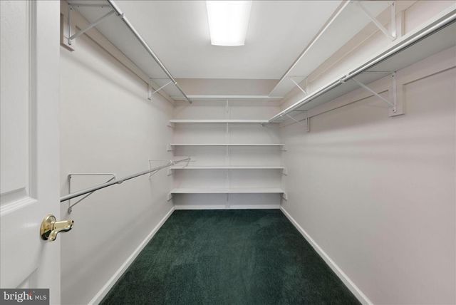 147 SCOUT RD, Kempton, PA 19529