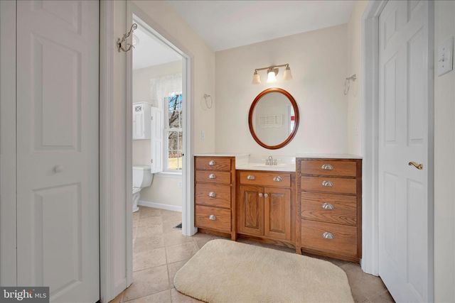 147 SCOUT RD, Kempton, PA 19529