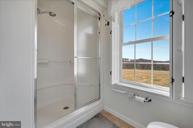 147 SCOUT RD, Kempton, PA 19529