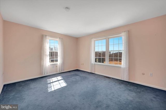 147 SCOUT RD, Kempton, PA 19529