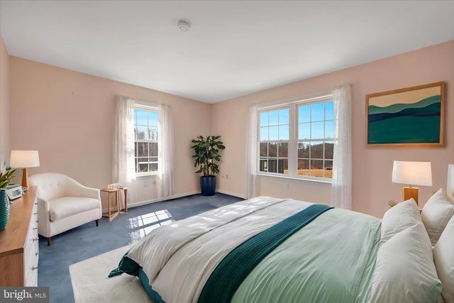 147 SCOUT RD, Kempton, PA 19529