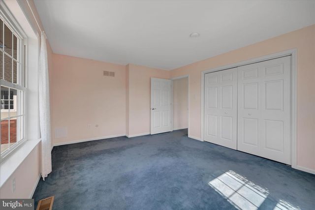 147 SCOUT RD, Kempton, PA 19529