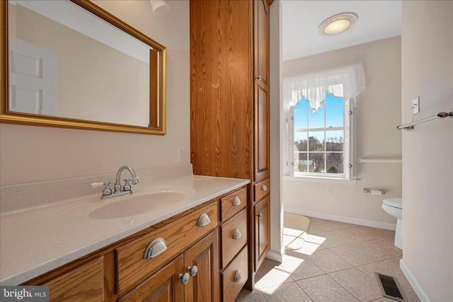 147 SCOUT RD, Kempton, PA 19529