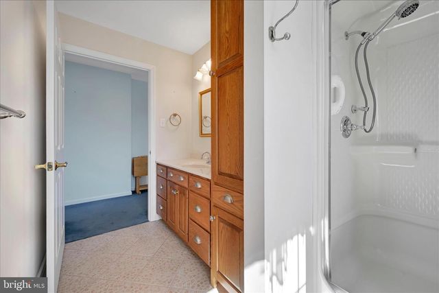 147 SCOUT RD, Kempton, PA 19529