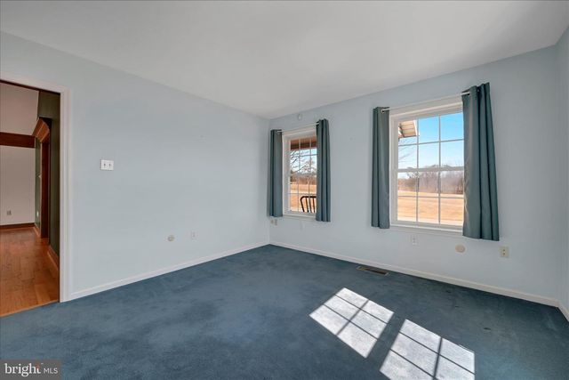 147 SCOUT RD, Kempton, PA 19529