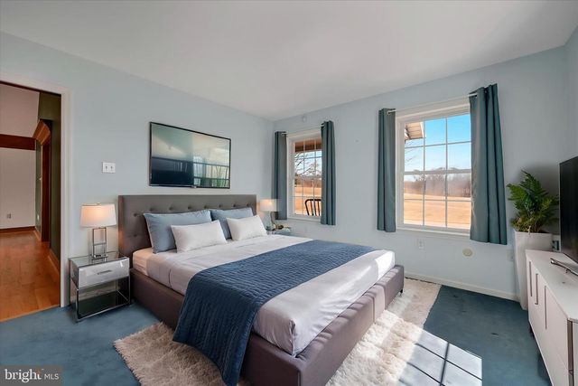 147 SCOUT RD, Kempton, PA 19529