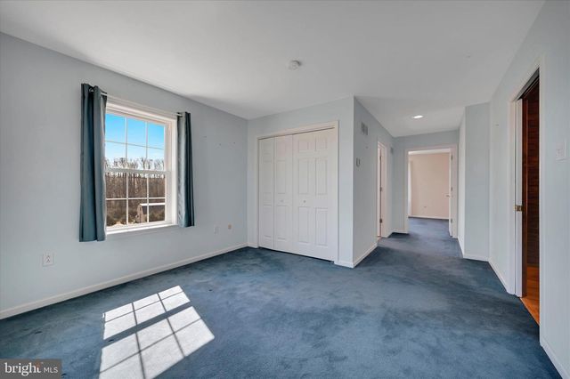 147 SCOUT RD, Kempton, PA 19529