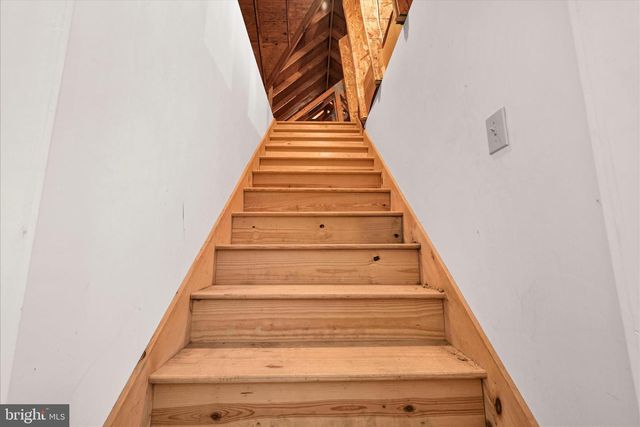 147 SCOUT RD, Kempton, PA 19529