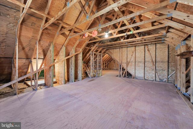 147 SCOUT RD, Kempton, PA 19529