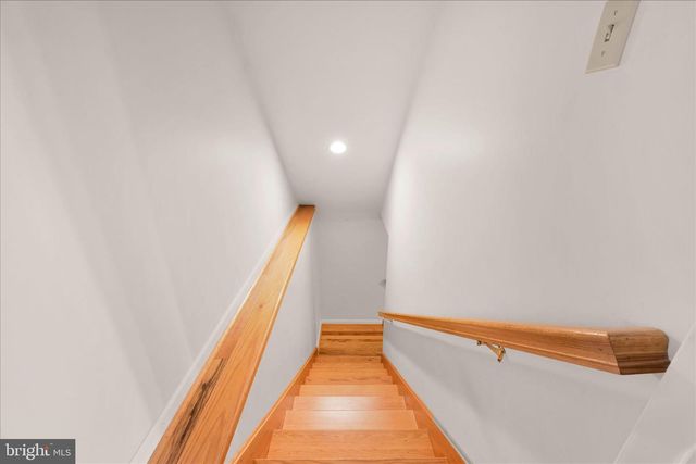 147 SCOUT RD, Kempton, PA 19529