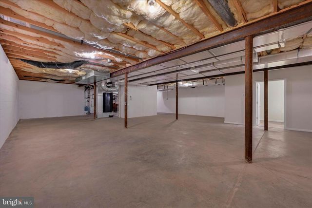 147 SCOUT RD, Kempton, PA 19529