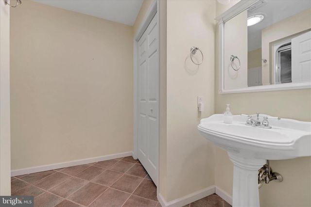 147 SCOUT RD, Kempton, PA 19529