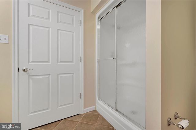 147 SCOUT RD, Kempton, PA 19529