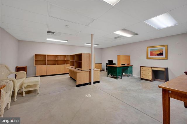 147 SCOUT RD, Kempton, PA 19529