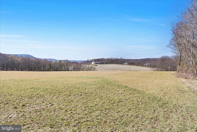 147 SCOUT RD, Kempton, PA 19529