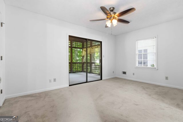 275 Sageglen Road, Lawrenceville, GA 30044