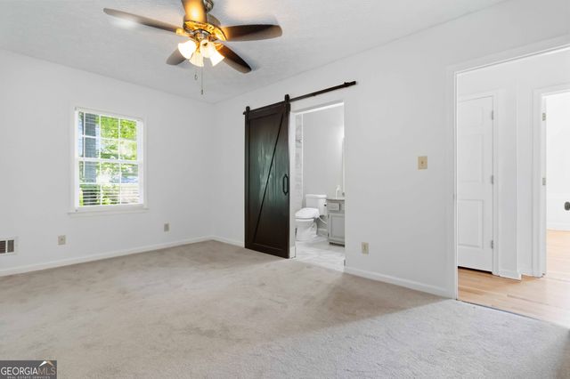 275 Sageglen Road, Lawrenceville, GA 30044
