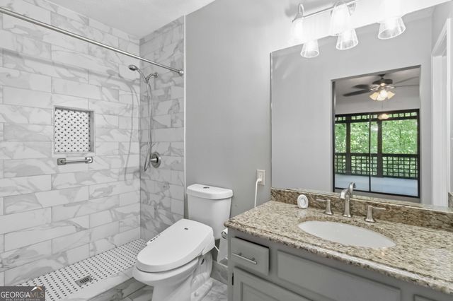 275 Sageglen Road, Lawrenceville, GA 30044