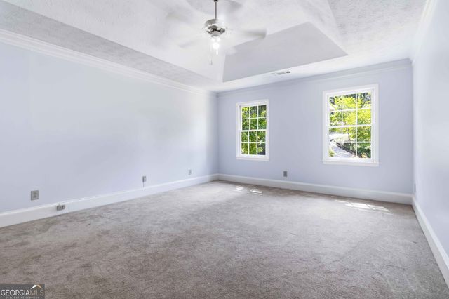 275 Sageglen Road, Lawrenceville, GA 30044