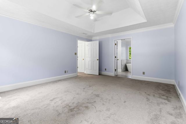 275 Sageglen Road, Lawrenceville, GA 30044