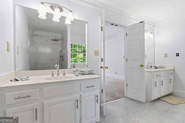 275 Sageglen Road, Lawrenceville, GA 30044