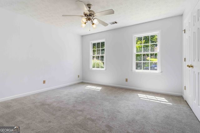 275 Sageglen Road, Lawrenceville, GA 30044
