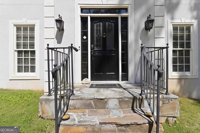 275 Sageglen Road, Lawrenceville, GA 30044