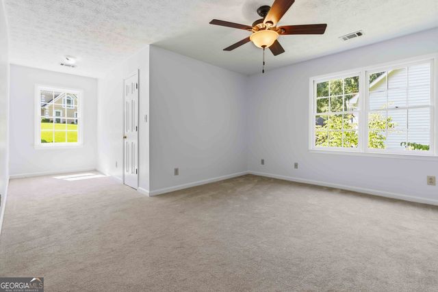 275 Sageglen Road, Lawrenceville, GA 30044
