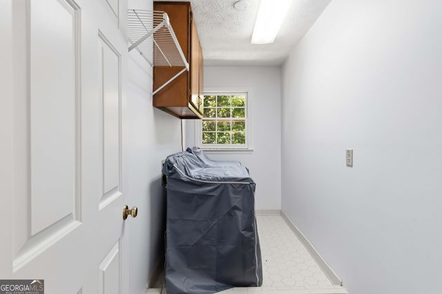 275 Sageglen Road, Lawrenceville, GA 30044