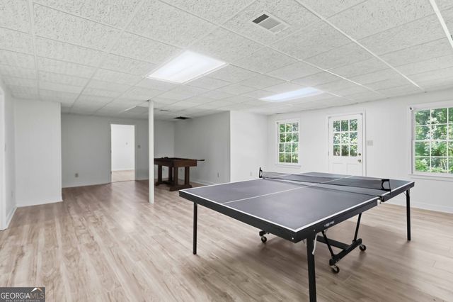 275 Sageglen Road, Lawrenceville, GA 30044