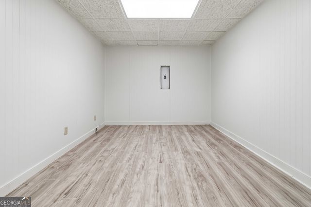 275 Sageglen Road, Lawrenceville, GA 30044