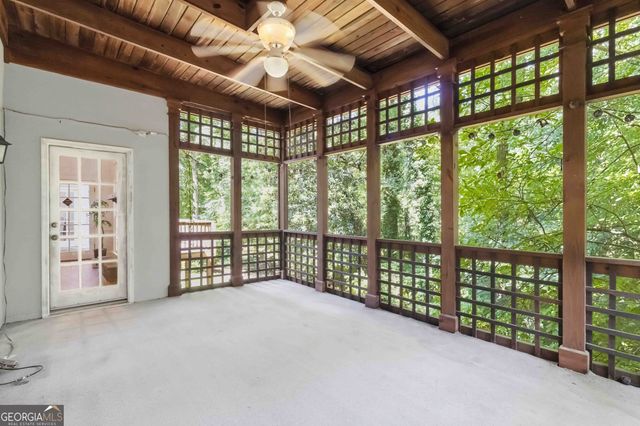 275 Sageglen Road, Lawrenceville, GA 30044