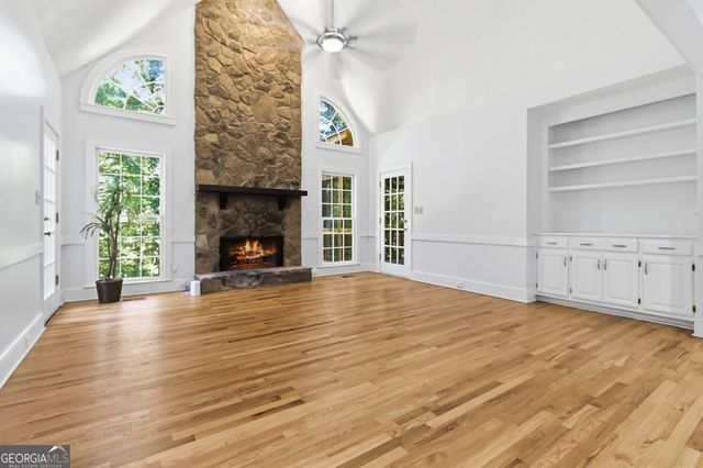 275 Sageglen Road, Lawrenceville, GA 30044