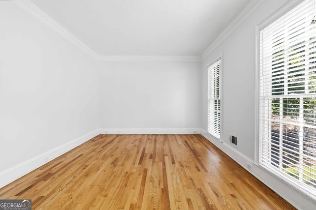 275 Sageglen Road, Lawrenceville, GA 30044