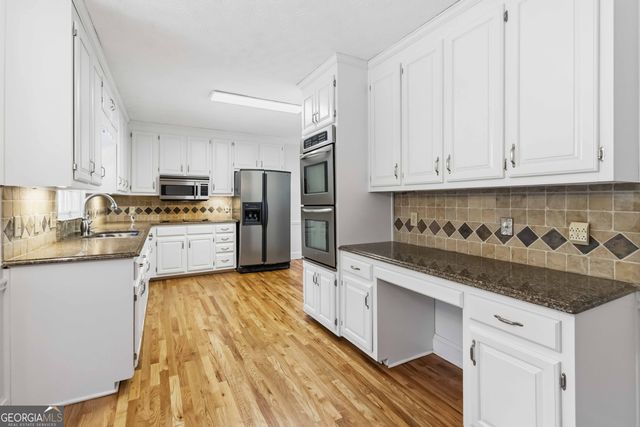 275 Sageglen Road, Lawrenceville, GA 30044