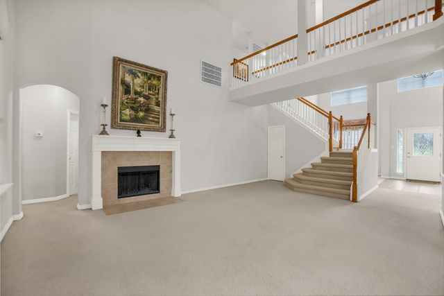 2106 Indian Trail, Rowlett, TX 75088