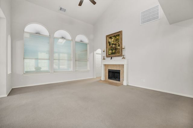 2106 Indian Trail, Rowlett, TX 75088