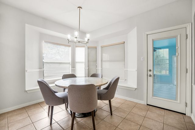 2106 Indian Trail, Rowlett, TX 75088