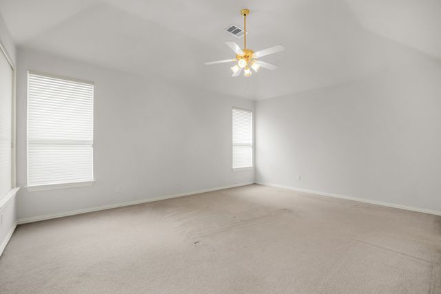 2106 Indian Trail, Rowlett, TX 75088