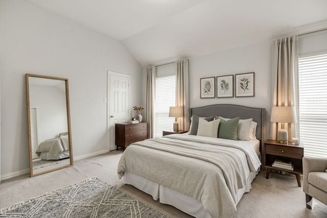 2106 Indian Trail, Rowlett, TX 75088