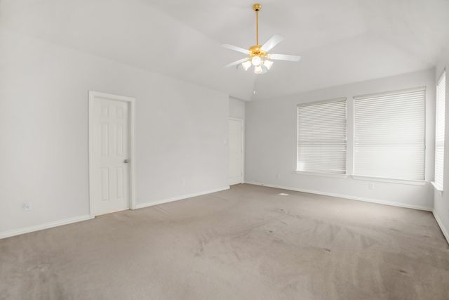 2106 Indian Trail, Rowlett, TX 75088