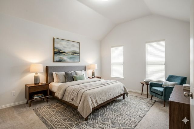 2106 Indian Trail, Rowlett, TX 75088