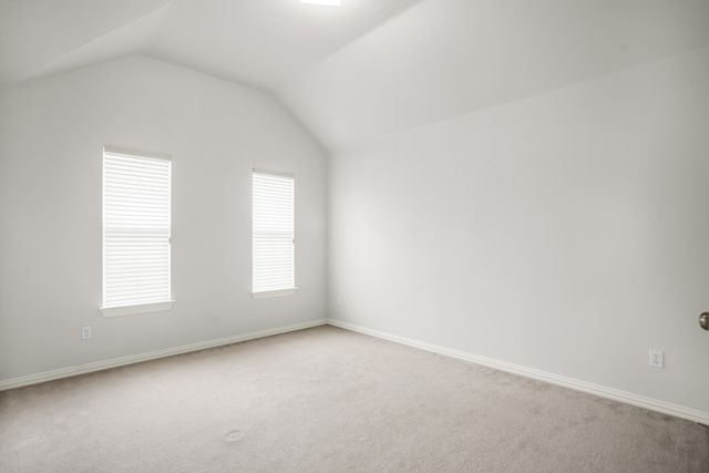 2106 Indian Trail, Rowlett, TX 75088