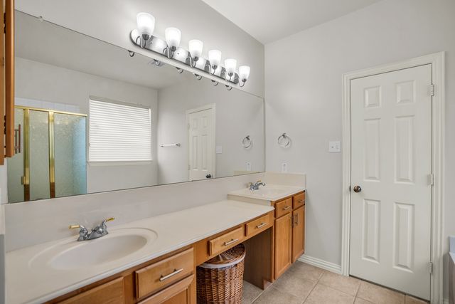 2106 Indian Trail, Rowlett, TX 75088