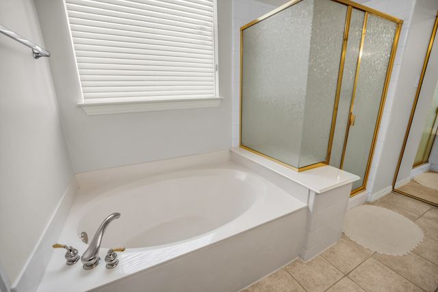 2106 Indian Trail, Rowlett, TX 75088