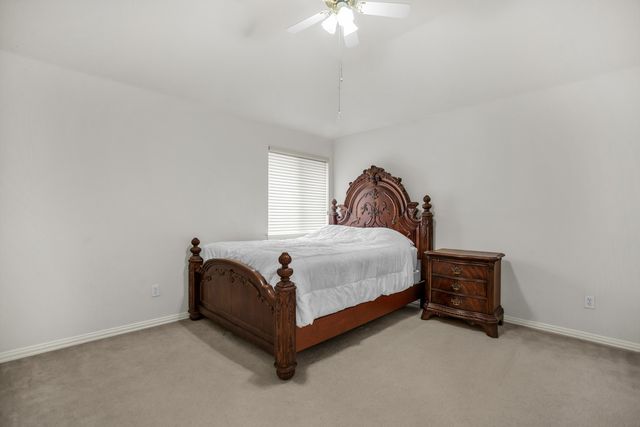 2106 Indian Trail, Rowlett, TX 75088