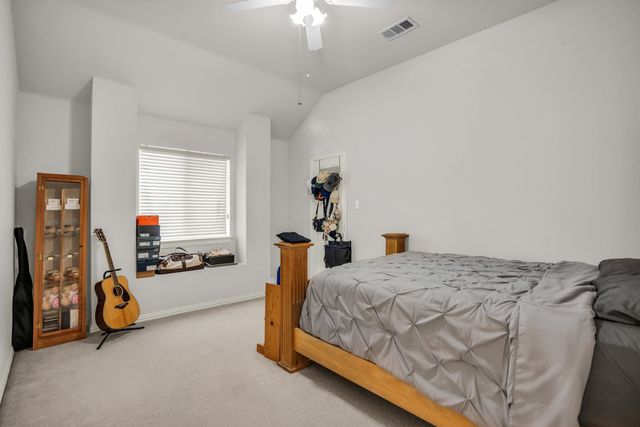 2106 Indian Trail, Rowlett, TX 75088