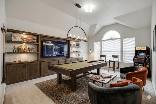 2106 Indian Trail, Rowlett, TX 75088