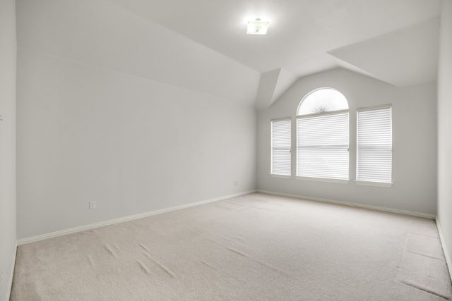 2106 Indian Trail, Rowlett, TX 75088